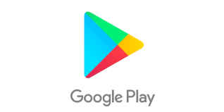 Google Play Store download